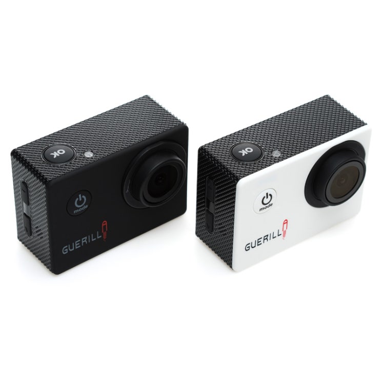 인기 많은 게릴라 PRO3000 FULL HD LCD타입 액션캠, 블랙 좋아요 인기 많은 게릴라 PRO3000 FULL HD LCD타입 액션캠, 블랙 좋아요