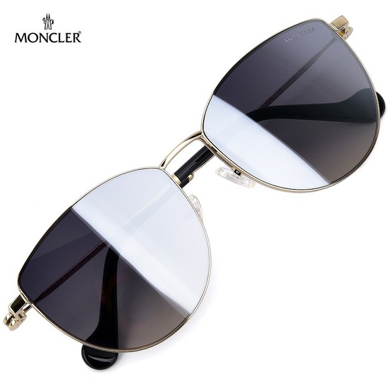 선호도 좋은 몽클레어 아시안핏 명품 2커브 선글라스 ML0085F-32C / MONCLER 추천합니다 선호도 좋은 몽클레어 아시안핏 명품 2커브 선글라스 ML0085F-32C / MONCLER 추천합니다