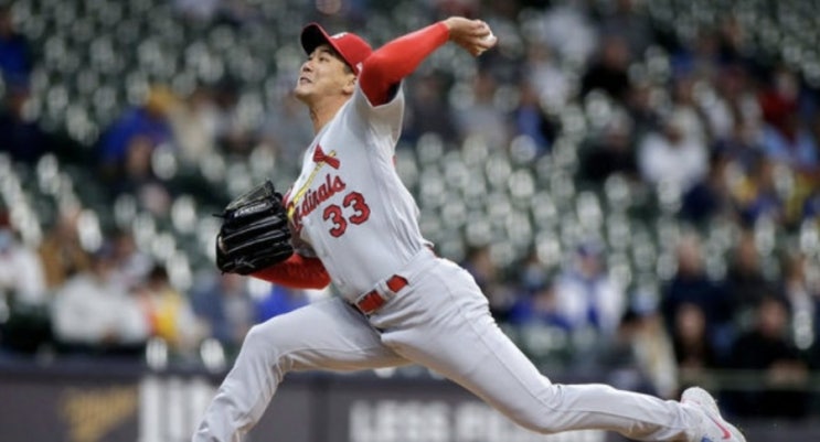 MLB 메이저리그 미국프로야구 11일 샌프란시스코자이언츠 vs 워싱턴내셔널스 마이애미말린스 vs 애틀랜타브레이브스 시카고컵스 vs 세인트루이스카디널스 김광현 선발등판 경기 MLB 메이저리그 미국프로야구 11일 샌프란시스코자이언츠 vs 워싱턴내셔널스 마이애미말린스 vs 애틀랜타브레이브스 시카고컵스 vs 세인트루이스카디널스 김광현 선발등판 경기