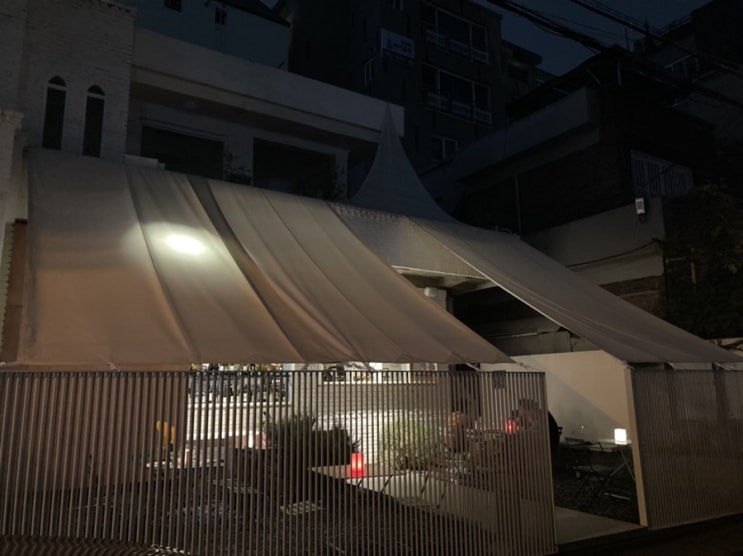 대구 수성구 범어동 와인샵 giusto gusto 쥬스토구스토