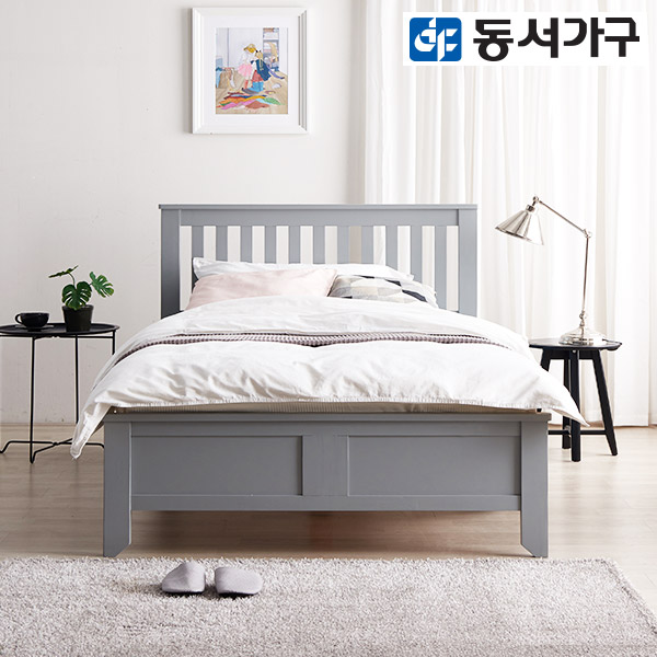 인지도 있는 동서가구 스칸홈 미송원목 슈퍼싱글침대+독립매트리스 DF642165, 내추럴 추천해요 인지도 있는 동서가구 스칸홈 미송원목 슈퍼싱글침대+독립매트리스 DF642165, 내추럴 추천해요