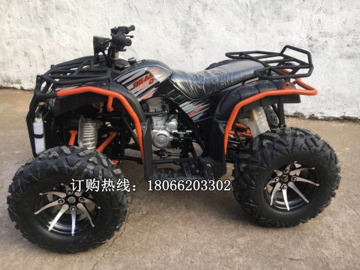 많이 찾는 atv 4륜오토바이 4륜바이크 4 륜 구동 ATV Big Bull 4 륜 오프로드 오토바이 Zongshen 250 수냉식 샤프트 드라이브 ATV 모든 지형 산 3륜바이크 많이 찾는 atv 4륜오토바이 4륜바이크 4 륜 구동 ATV Big Bull 4 륜 오프로드 오토바이 Zongshen 250 수냉식 샤프트 드라이브 ATV 모든 지형 산 3륜바이크