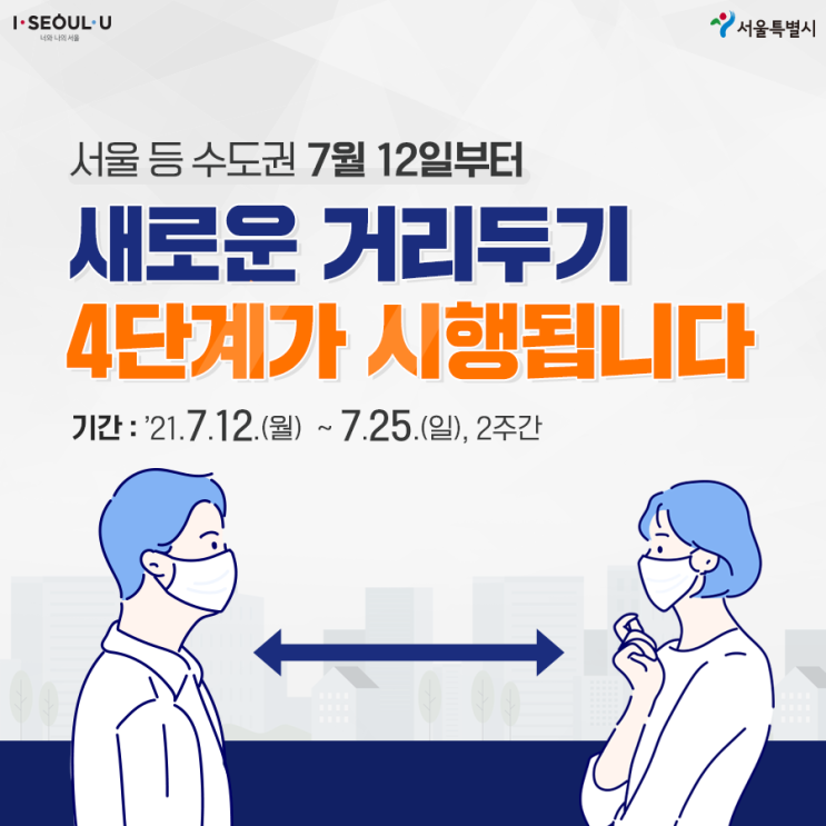  서울 코로나 4단계 기준과 전면 원격수업 전환으로 아이와 하면 좋을 유아&초등 집콕놀이