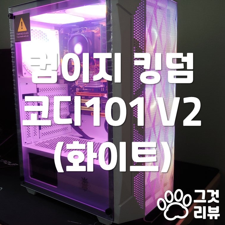이미지 미리보기