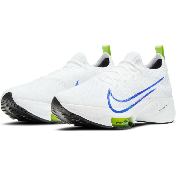 리뷰가 좋은 나이키 에어 줌 템포 넥스트% 플라이 니트 Air Zoom Tempo Next% CI9923-103 추천합니다 리뷰가 좋은 나이키 에어 줌 템포 넥스트% 플라이 니트 Air Zoom Tempo Next% CI9923-103 추천합니다