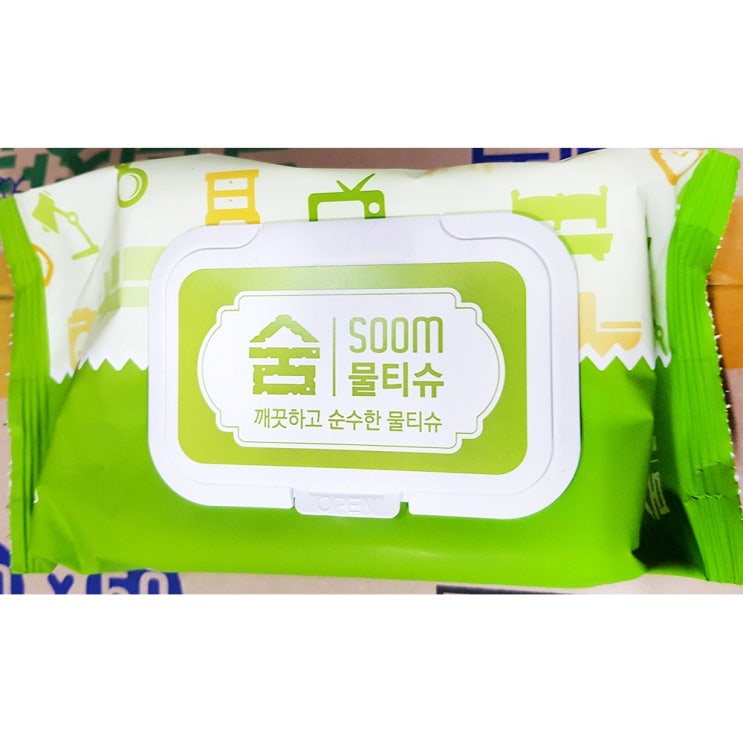 가성비 뛰어난 상세설명참고 숨물티슈(광진삼업 100매)X25개, 1개 ··· 가성비 뛰어난 상세설명참고 숨물티슈(광진삼업 100매)X25개, 1개 ···