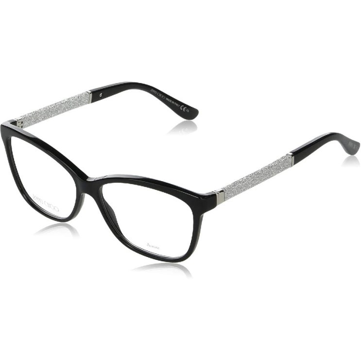 선택고민 해결 JIMMY CHOO 안경 지미 추 (105) 0FA3 블랙 추천해요 선택고민 해결 JIMMY CHOO 안경 지미 추 (105) 0FA3 블랙 추천해요