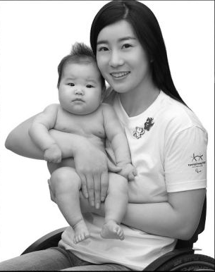 서보라미 프로필, 남편 손인배, 자녀, 가족 서보라미 프로필, 남편 손인배, 자녀, 가족
