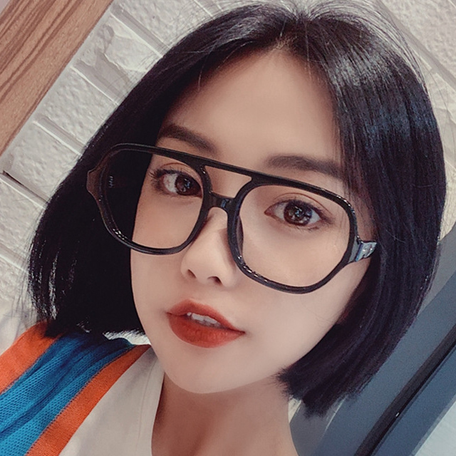 선호도 좋은 보잉 투명 뿔테 안경테 추천합니다 선호도 좋은 보잉 투명 뿔테 안경테 추천합니다