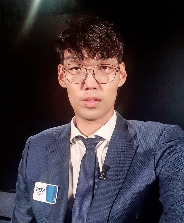 하승진, 백신 맞았지만 코로나19 확진 “아내는 음성” 하승진 아내 나이 프로필 정보