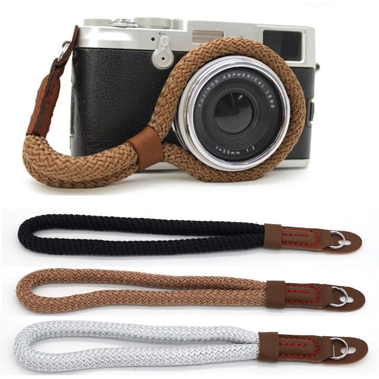 의외로 인기있는 IFG 카메라 손목스트랩 캐논 EOS R EOS M50 EOS M5, 실버 스트랩 추천합니다 의외로 인기있는 IFG 카메라 손목스트랩 캐논 EOS R EOS M50 EOS M5, 실버 스트랩 추천합니다
