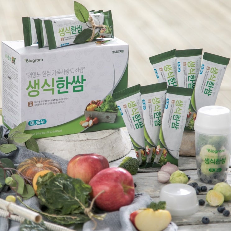 선택고민 해결 온가족 프리미엄 식사대용 생식 추천해요 선택고민 해결 온가족 프리미엄 식사대용 생식 추천해요