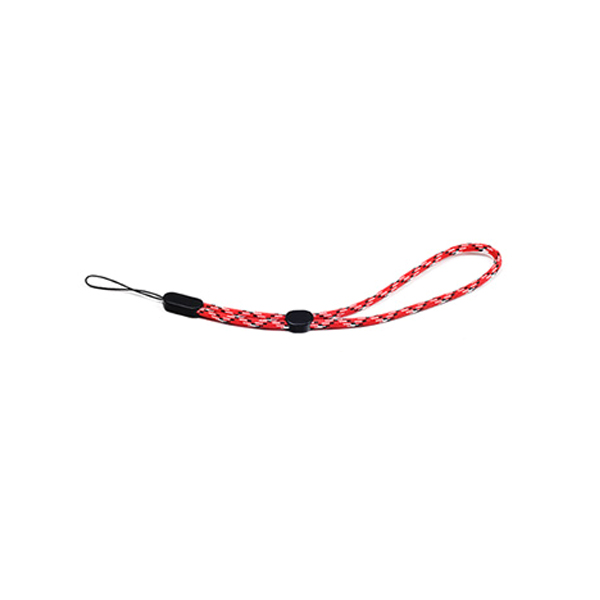 선호도 좋은 링케 파라코드 Lanyard 핸드 스트랩, 파이어, 1개 추천해요 선호도 좋은 링케 파라코드 Lanyard 핸드 스트랩, 파이어, 1개 추천해요