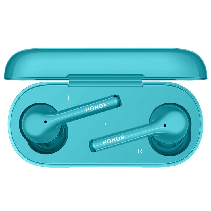 당신만 모르는 명예 FlyPods3 무선 블루투스 헤드셋 원래 정통 인 이어 액티브 소음 감소 남성과 여성 바 이노 럴 러닝 스포츠 이어 버드 헤드셋 미니 화웨이 mate30 V3 당신만 모르는 명예 FlyPods3 무선 블루투스 헤드셋 원래 정통 인 이어 액티브 소음 감소 남성과 여성 바 이노 럴 러닝 스포츠 이어 버드 헤드셋 미니 화웨이 mate30 V3