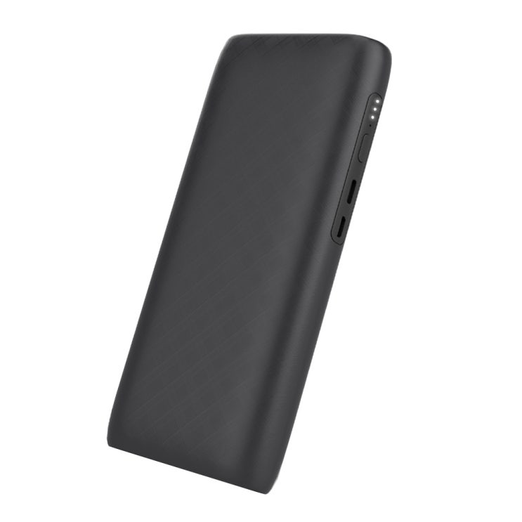 당신만 모르는 에스모도 PD 65W 초고속 노트북 보조배터리 20 000mAh SMODO-330, 블랙 좋아요 당신만 모르는 에스모도 PD 65W 초고속 노트북 보조배터리 20 000mAh SMODO-330, 블랙 좋아요