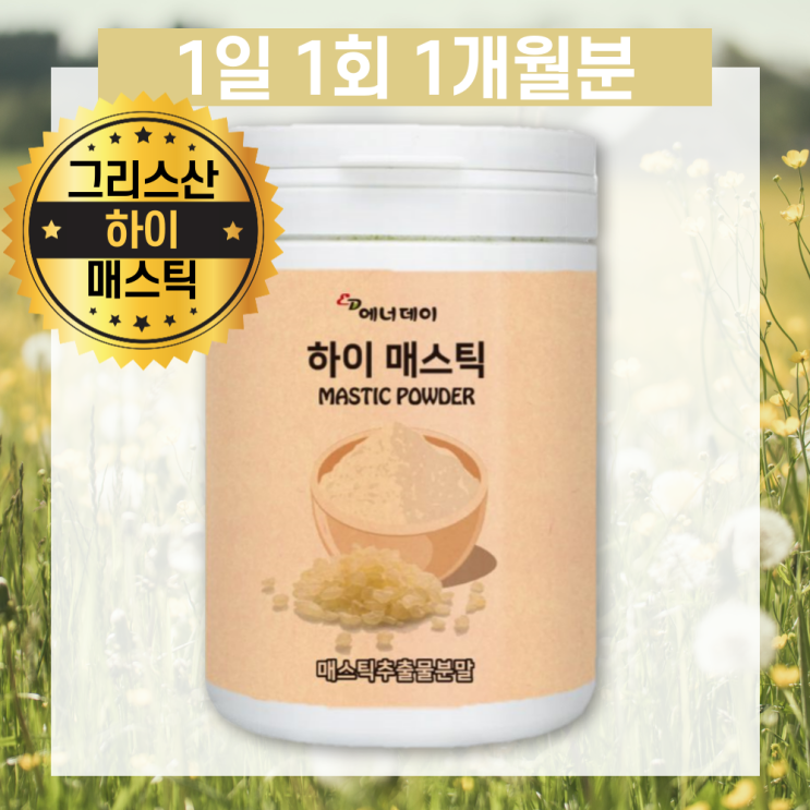 많이 찾는 MASTICGUM 위건강 매스틱검복용법 설포라판 마스틱검 용기형 그리스산 1일 1회 1개월분 좋아요