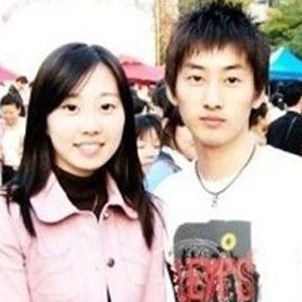 살림남2 슈퍼주니어 은혁 엄마 병 무엇? 누나 직업 나이 프로필 정리