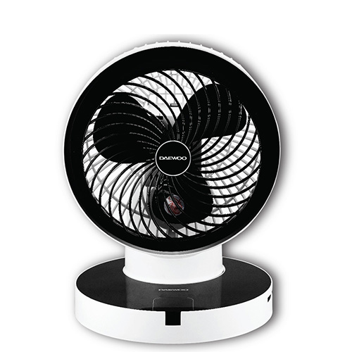 인기 많은 대우어플라이언스 360도 3D입체회전 터치버튼 리모컨형 서큘레이터 DEF-UC908E 추천합니다 인기 많은 대우어플라이언스 360도 3D입체회전 터치버튼 리모컨형 서큘레이터 DEF-UC908E 추천합니다