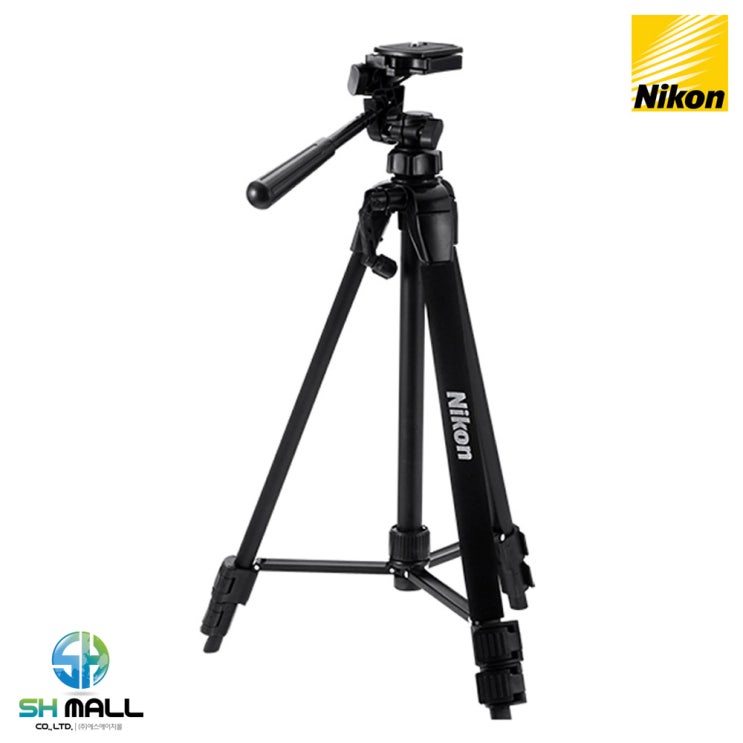 인기 급상승인 니콘 카메라 삼각대 NKT-09 DSLR D5500 D5300 D800 좋아요 인기 급상승인 니콘 카메라 삼각대 NKT-09 DSLR D5500 D5300 D800 좋아요