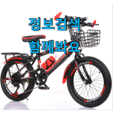 후회안합니다. 삼천리 전기자전거 꿀템 너무 좋네요 후회안합니다. 삼천리 전기자전거 꿀템 너무 좋네요