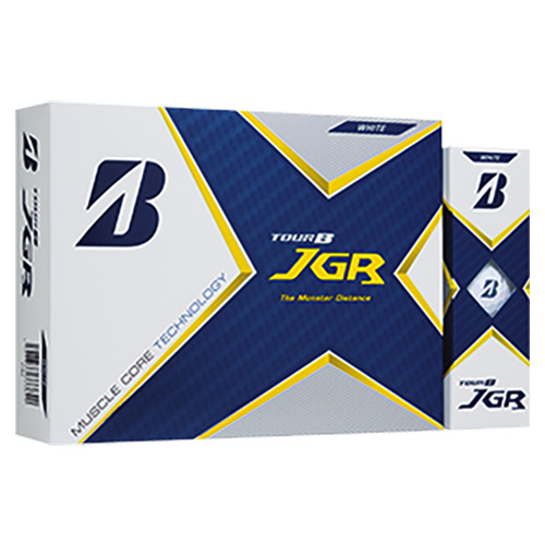 잘나가는 2021 브리지스톤 TOUR B JGR 골프공 비거리몬스터 고반발 3피스 /석교정품, 선물포장신청함, 펄 핑크 좋아요 잘나가는 2021 브리지스톤 TOUR B JGR 골프공 비거리몬스터 고반발 3피스 /석교정품, 선물포장신청함, 펄 핑크 좋아요