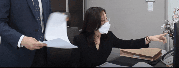청도경찰서? 형사 전문 변호사가 말하는 진술 전략 청도경찰서? 형사 전문 변호사가 말하는 진술 전략