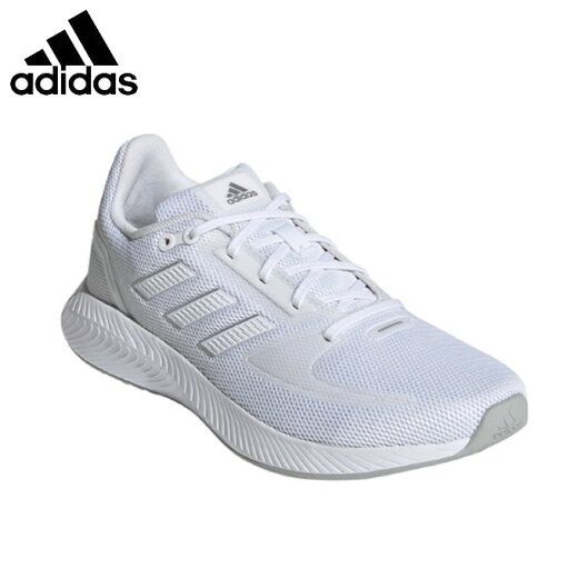 선호도 높은 아디다스 운동화 여성 런 팔콘 2.0 FY9621 LEB66 ADIDAS 추천해요 선호도 높은 아디다스 운동화 여성 런 팔콘 2.0 FY9621 LEB66 ADIDAS 추천해요