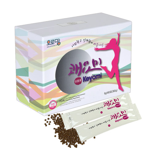 인기 많은 오로망 쾌요미, 6g, 60포 추천해요 인기 많은 오로망 쾌요미, 6g, 60포 추천해요