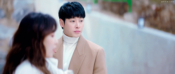 E01-14a1.gif?type=w800