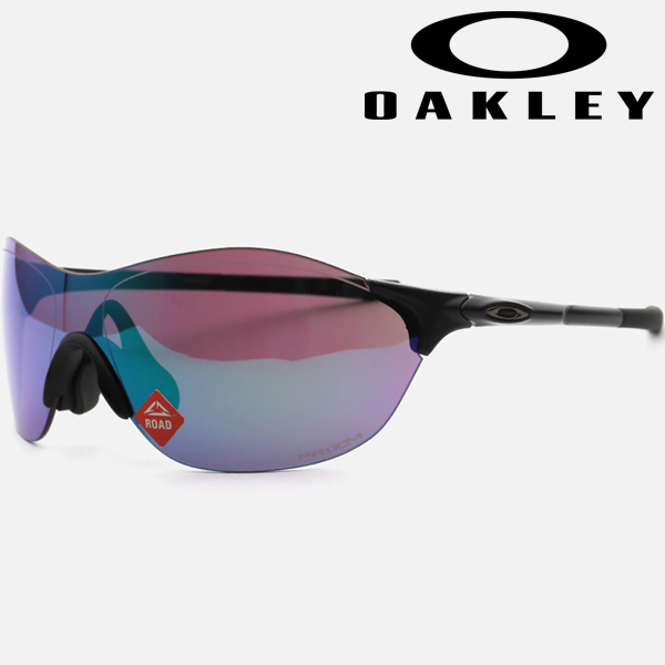 가성비 좋은 오클리 스포츠 선글라스 고글 EV제로 스위프트 프리즘 렌즈 OO9410-07 좋아요
