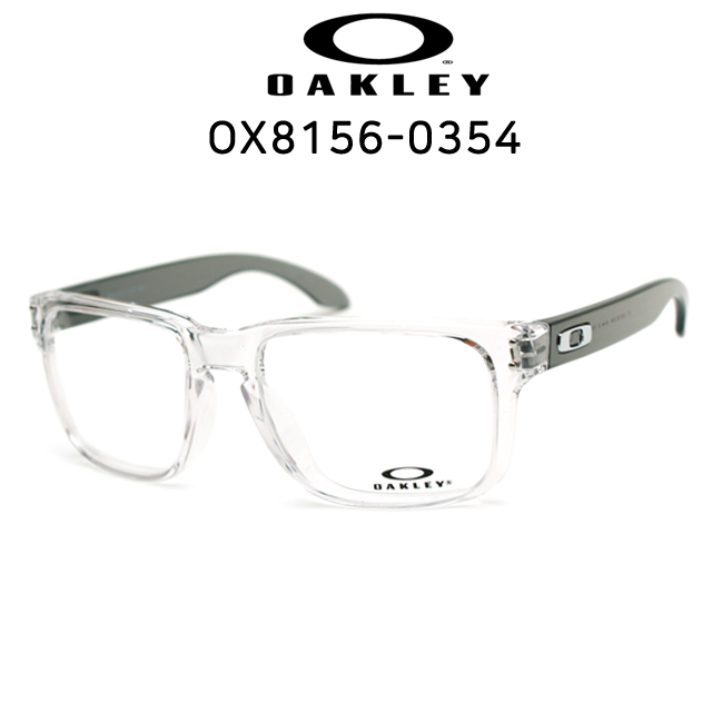 후기가 정말 좋은 OAKLEY 오클리 안경 OX8156 0354 추천해요