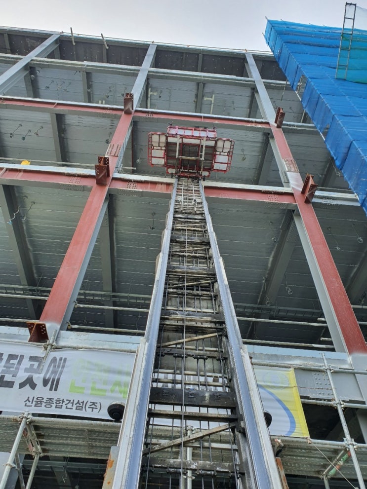 진주사다리차 사천 산청 함양 남해 합천 고성 의령 하동 진주시사다리차 진주사다리차 사천 산청 함양 남해 합천 고성 의령 하동 진주시사다리차