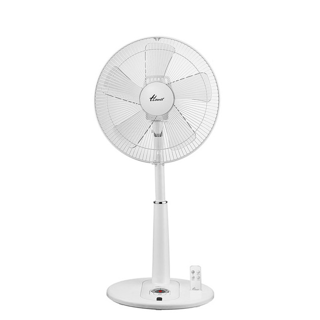 인기 많은 한일전기 35cm 전자식 초미풍 선풍기 EFE-404R 추천해요 인기 많은 한일전기 35cm 전자식 초미풍 선풍기 EFE-404R 추천해요