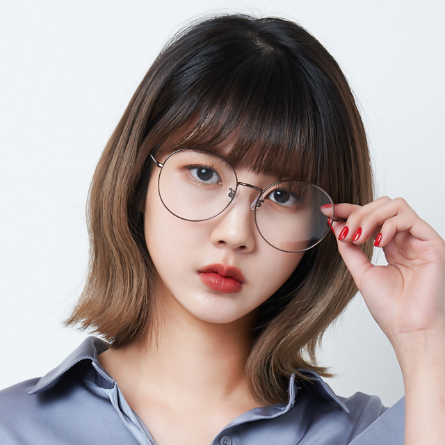 최근 많이 팔린 더브릴레 남자 여자 공용 빅 오버 62 안경테 ··· 최근 많이 팔린 더브릴레 남자 여자 공용 빅 오버 62 안경테 ···