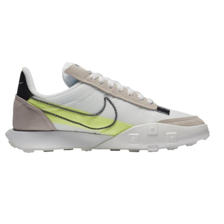 가성비갑 나이키 Waffle Racer 20 여성 스니커즈 SS_NKK6647100 ··· 가성비갑 나이키 Waffle Racer 20 여성 스니커즈 SS_NKK6647100 ···