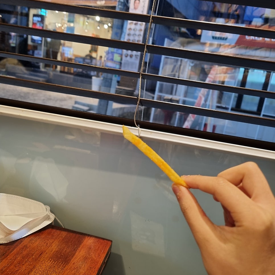 롤롤 영대점 사진 5