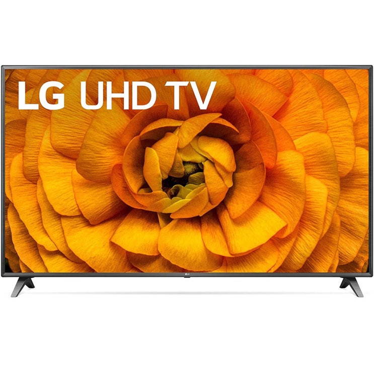 많이 팔린 LG TV 86인치 86UN8570 2020년 4K UHD 새제품 추천해요 많이 팔린 LG TV 86인치 86UN8570 2020년 4K UHD 새제품 추천해요