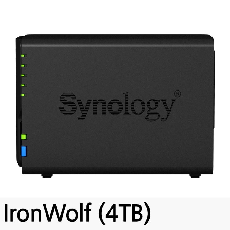 당신만 모르는 시놀로지 DS220+ 2베이 NAS DiskStation 피씨디렉트, DS220+ (4TB) 추천합니다 당신만 모르는 시놀로지 DS220+ 2베이 NAS DiskStation 피씨디렉트, DS220+ (4TB) 추천합니다