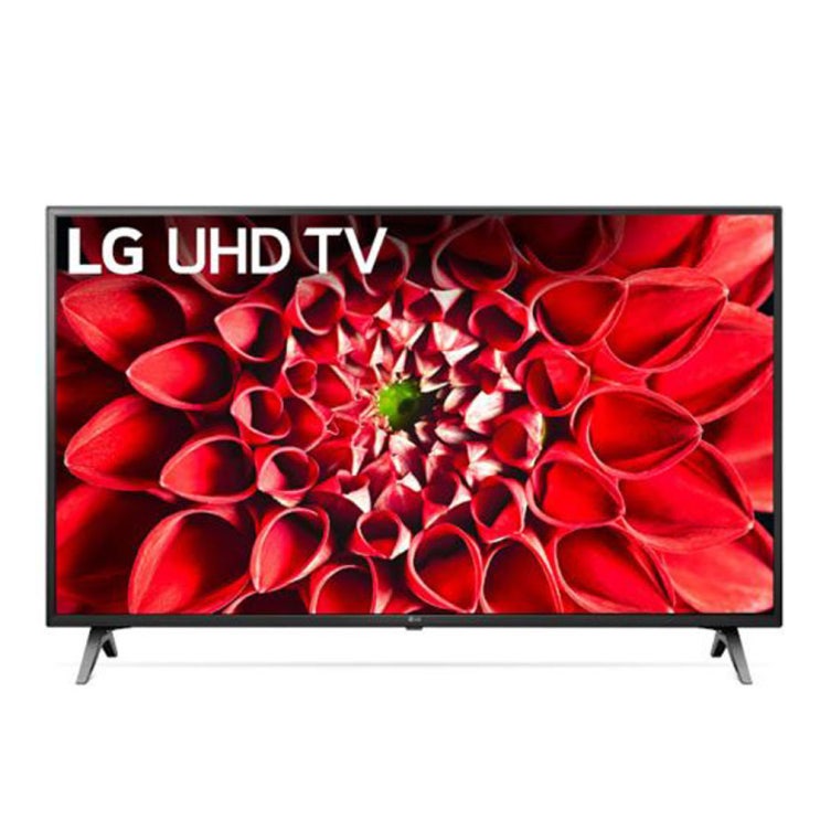 가성비 좋은 LG 75인치 4K UHD 스마트TV 넷플릭스 75UN7070 로컬완료 (2020년), 센터방문수령 추천합니다