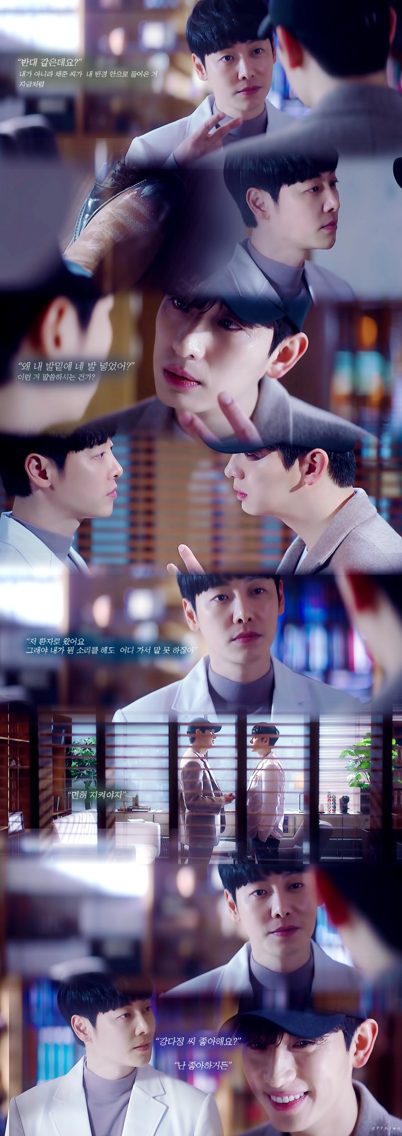 E01-19.jpg?type=w800