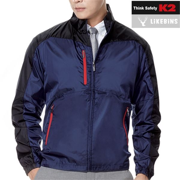 구매평 좋은 K2세이프티 K2 세이프티 라이크빈 LB2 115 근무복 상의 좋아요 구매평 좋은 K2세이프티 K2 세이프티 라이크빈 LB2 115 근무복 상의 좋아요