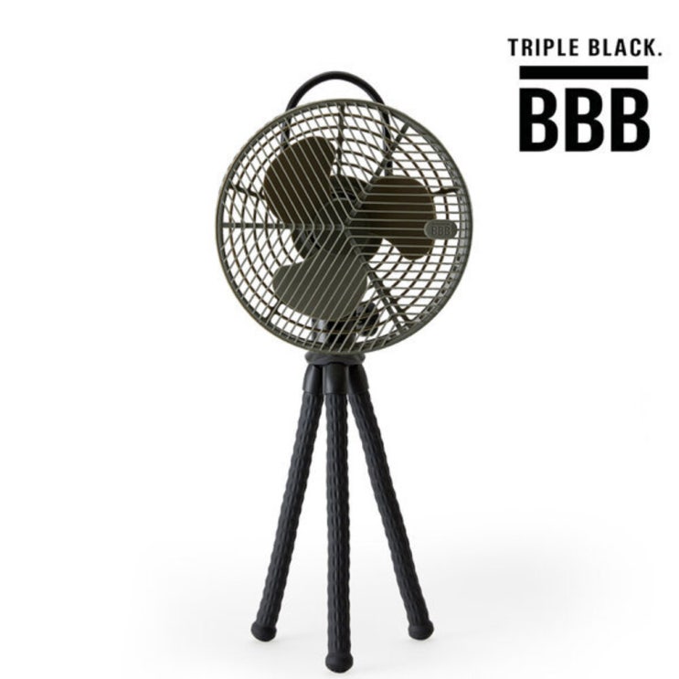 의외로 인기있는 윈드고릴라 BBB-WG0 캠핑용 LED선풍기타프팬 여름캠핑준비 루메나 크레모아v600+, 캠핑용 LED 무선 선풍기 타프팬 블랙 추천합니다 의외로 인기있는 윈드고릴라 BBB-WG0 캠핑용 LED선풍기타프팬 여름캠핑준비 루메나 크레모아v600+, 캠핑용 LED 무선 선풍기 타프팬 블랙 추천합니다