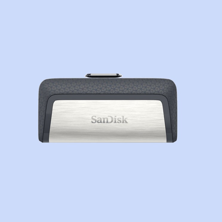 인기있는 샌디스크 울트라 듀얼 Type C OTG USB 3.0 SDDDC2, 256GB 추천해요 인기있는 샌디스크 울트라 듀얼 Type C OTG USB 3.0 SDDDC2, 256GB 추천해요