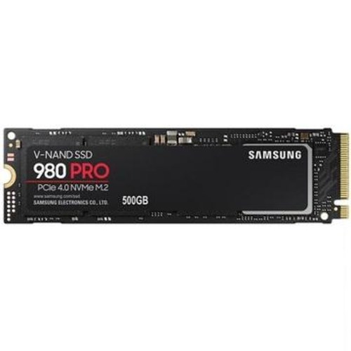 선호도 높은 삼성전자 980 PRO M2 NVMe (500GB) ··· 선호도 높은 삼성전자 980 PRO M2 NVMe (500GB) ···