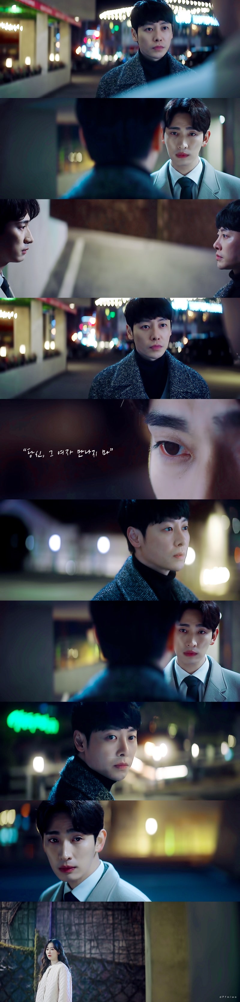 E01-26.jpg?type=w800