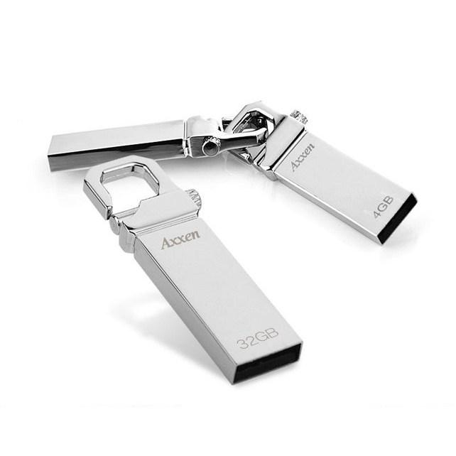 잘팔리는 USB 메모리 소형 휴대형 프리미엄 메탈 열쇠고리형 생활방수 4G 8G 16G 32G 64G 128GB, 32GB 좋아요 잘팔리는 USB 메모리 소형 휴대형 프리미엄 메탈 열쇠고리형 생활방수 4G 8G 16G 32G 64G 128GB, 32GB 좋아요