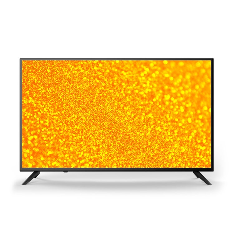 갓성비 좋은 유맥스 PANG32F 81cm 풀 HDTV, 자가설치 좋아요