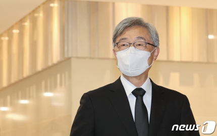 [만리풍취의 정치분석] 최재형은 정치권에 언제 어떻게 등장할까?