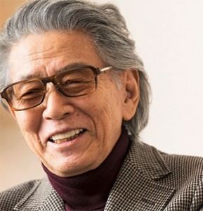  이츠키 히로유키 퍼렇게 멍든 마음을 쉬게 하는 시간 삶의 힌트 지식여행