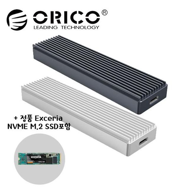 인기 급상승인 #48 :o:d: !ct63 도시바외장 【오리코본사.M2PJ-C3.NVMe.M.2케이스+SSD.255GB.포함】 SD1TB 21MaW+ 733C13 <cd195 오리 인기 급상승인 #48 :o:d: !ct63 도시바외장 【오리코본사.M2PJ-C3.NVMe.M.2케이스+SSD.255GB.포함】 SD1TB 21MaW+ 733C13 <cd195 오리